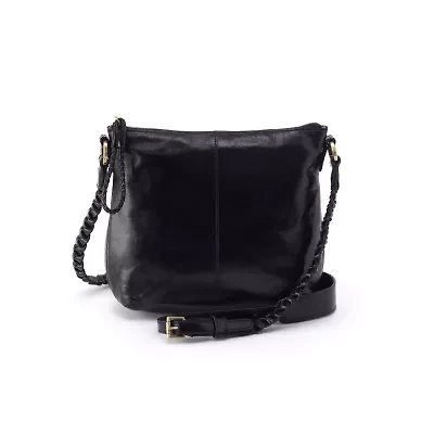 Lasso Med Crossbody