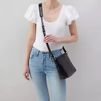 Lasso Med Crossbody