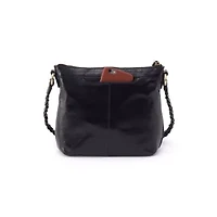 Lasso Med Crossbody