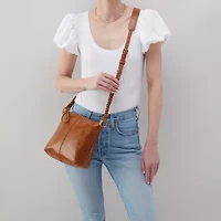 Lasso Med Crossbody