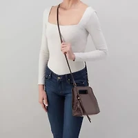 ACE CROSSBODY