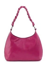 Madison Shoulder Bag