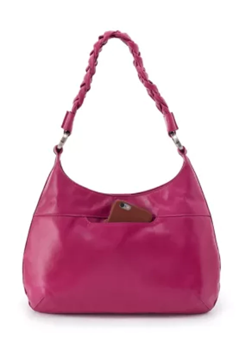 Madison Shoulder Bag