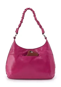 Madison Shoulder Bag