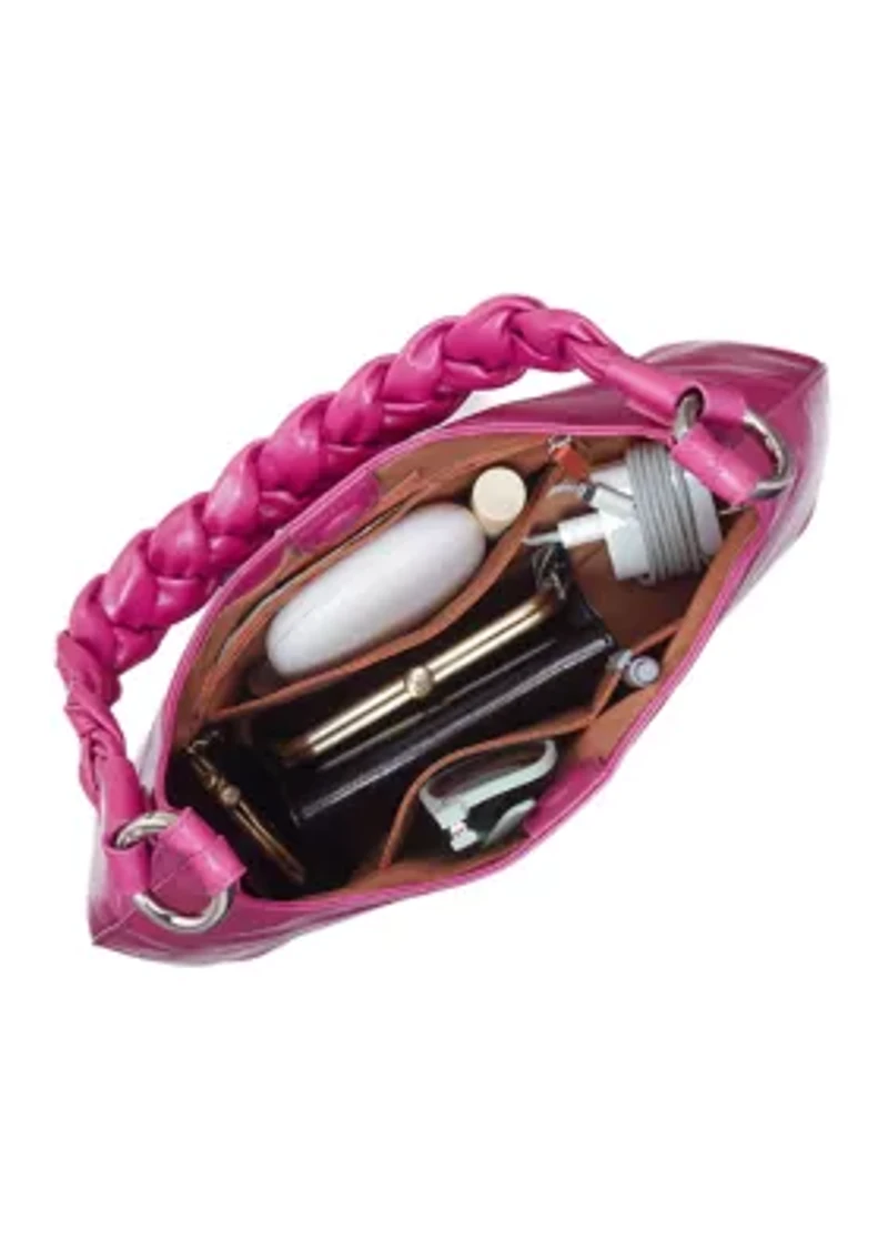 Madison Shoulder Bag