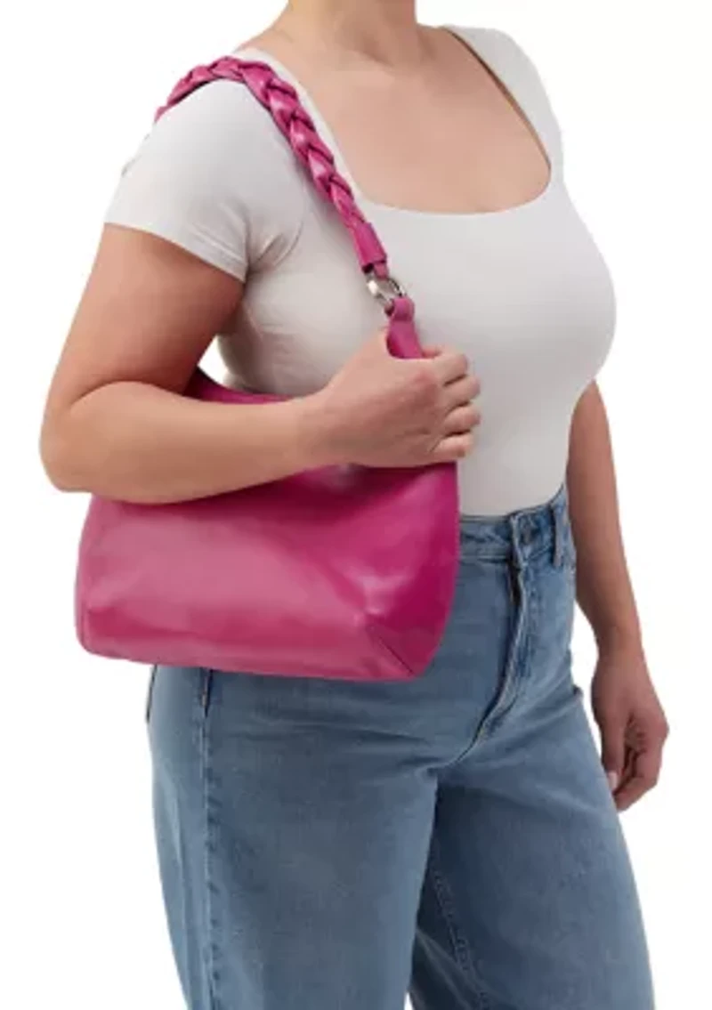 Madison Shoulder Bag