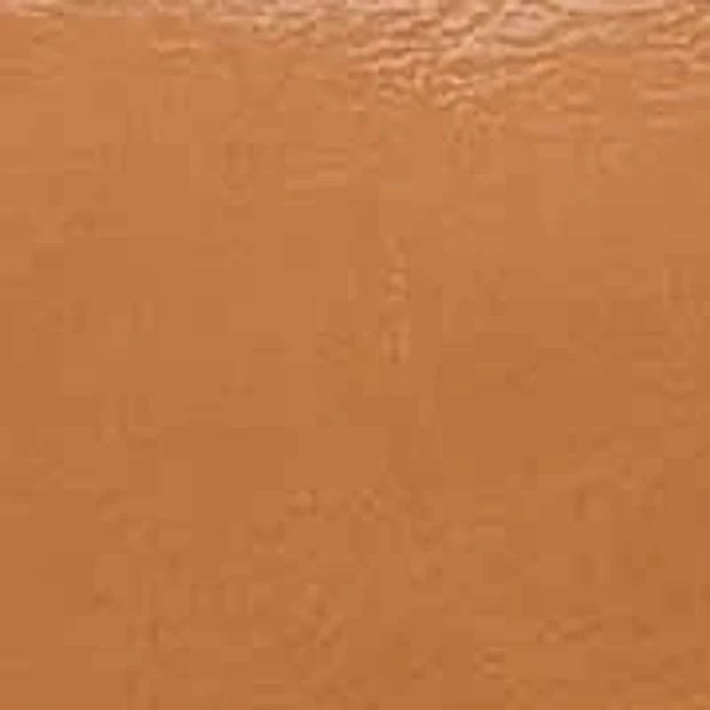 DARCY CARRY-ALL CROSSBODY