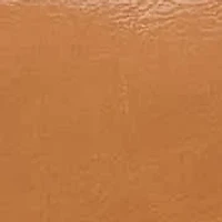 DARCY CARRY-ALL CROSSBODY