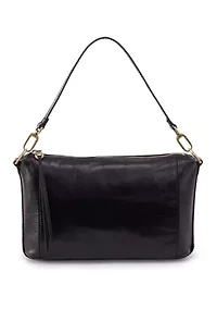 Darcy Carry-All Crossbody Bag