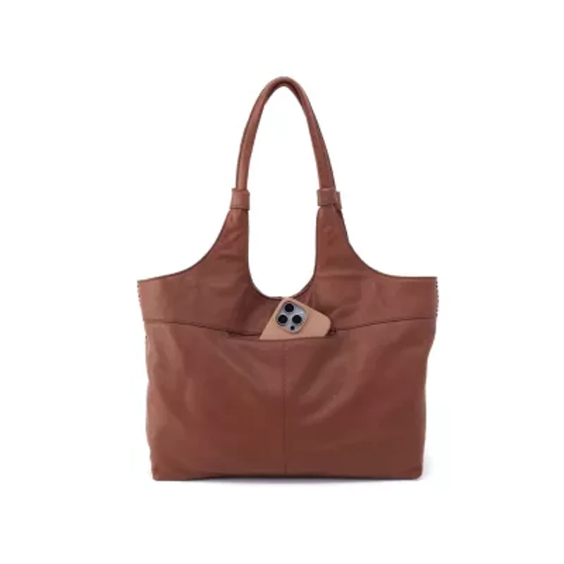 LA JOLLA TOTE