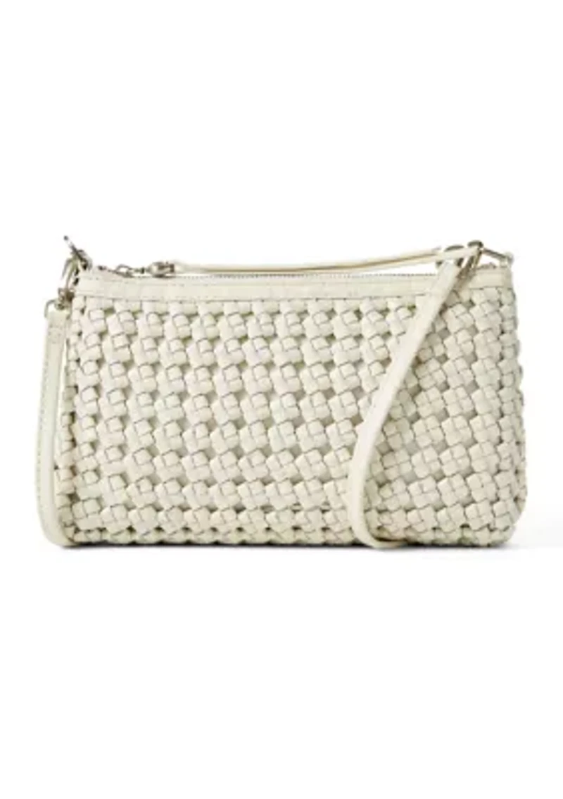 Darcy Crossbody Bag