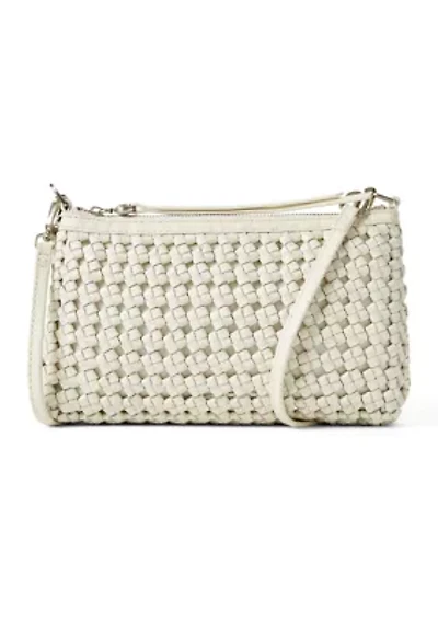 Darcy Crossbody Bag