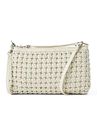 Darcy Crossbody Bag