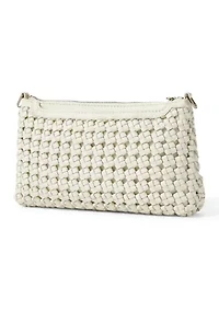 Darcy Crossbody Bag