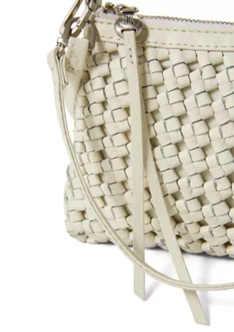 Darcy Crossbody Bag