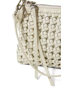 Darcy Crossbody Bag