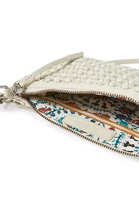 Darcy Crossbody Bag