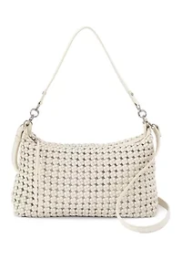 Avon Shoulder Bag