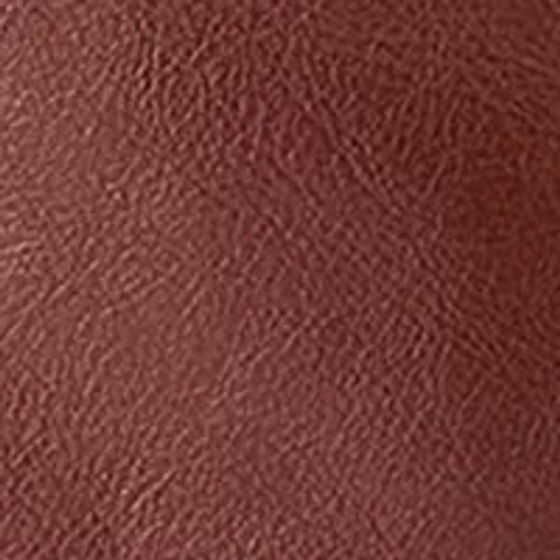 Hazel Hobo Bag