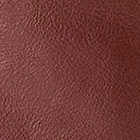 Hazel Hobo Bag