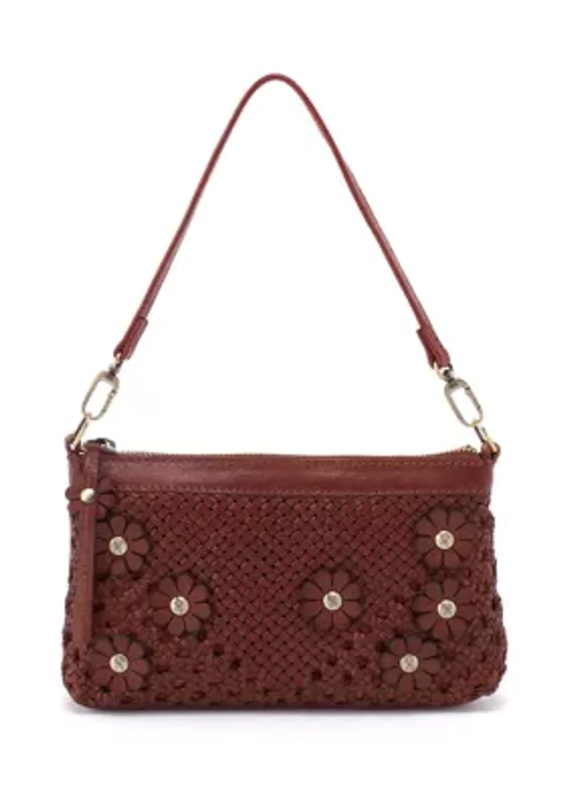 Darcy Crossbody