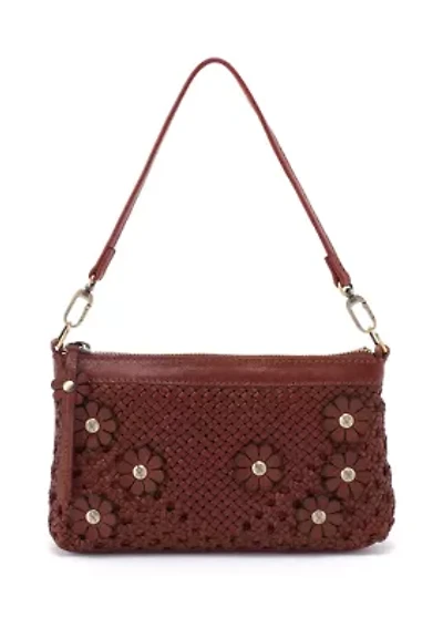 Darcy Crossbody