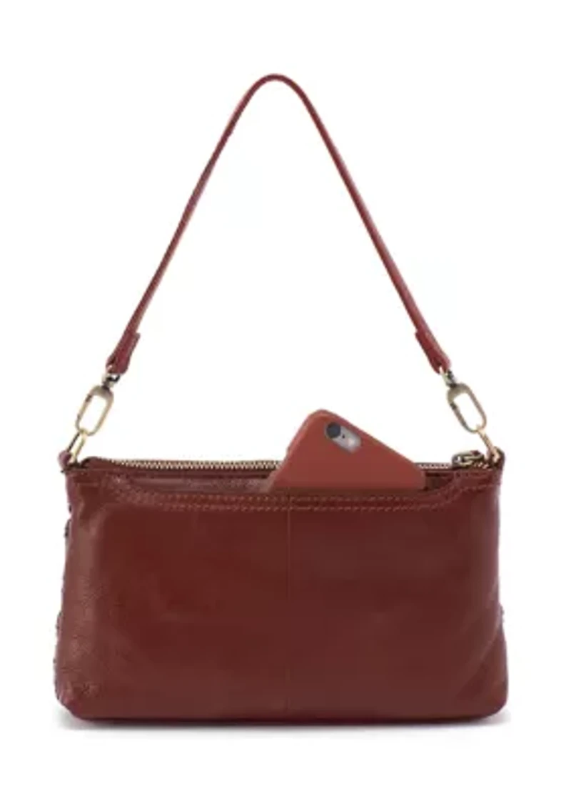 Darcy Crossbody