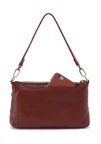 Darcy Crossbody
