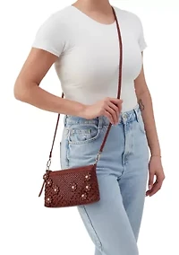 Darcy Crossbody