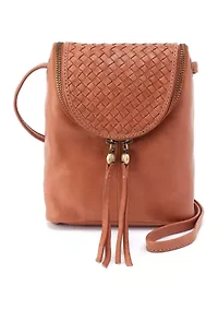 Fern Crossbody Bag
