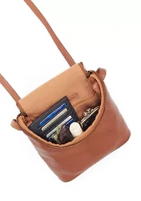 Fern Crossbody Bag