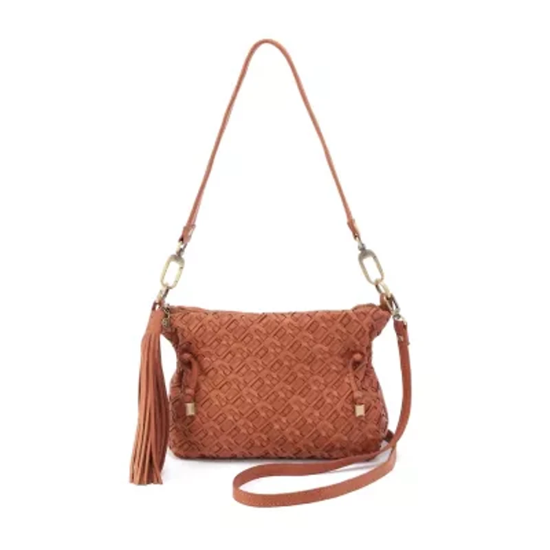 KORI CROSSBODY