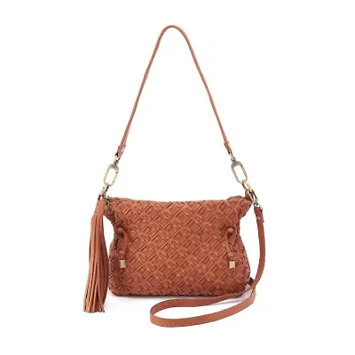 KORI CROSSBODY