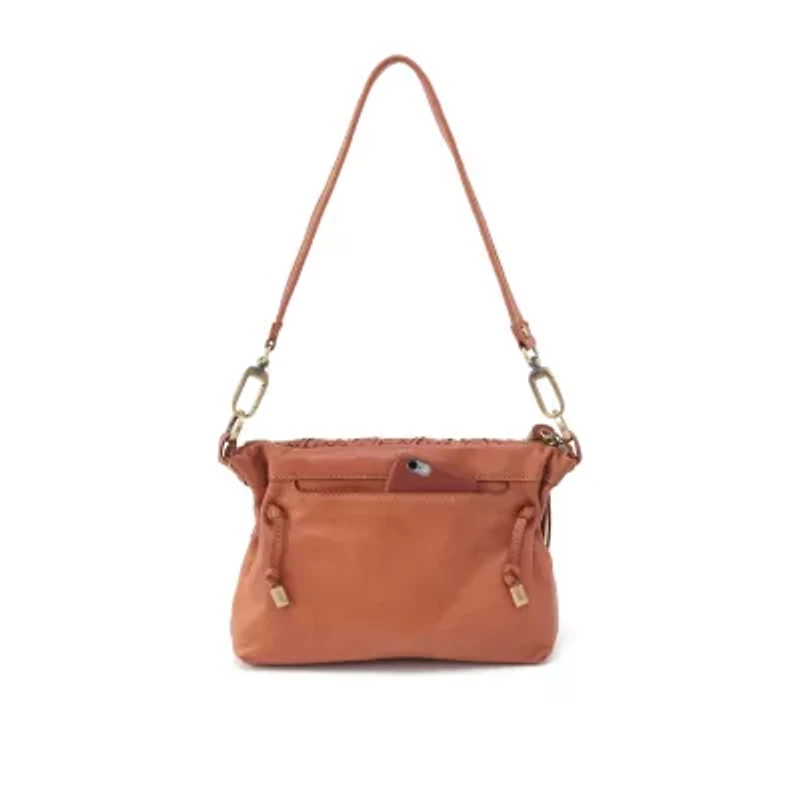 KORI CROSSBODY