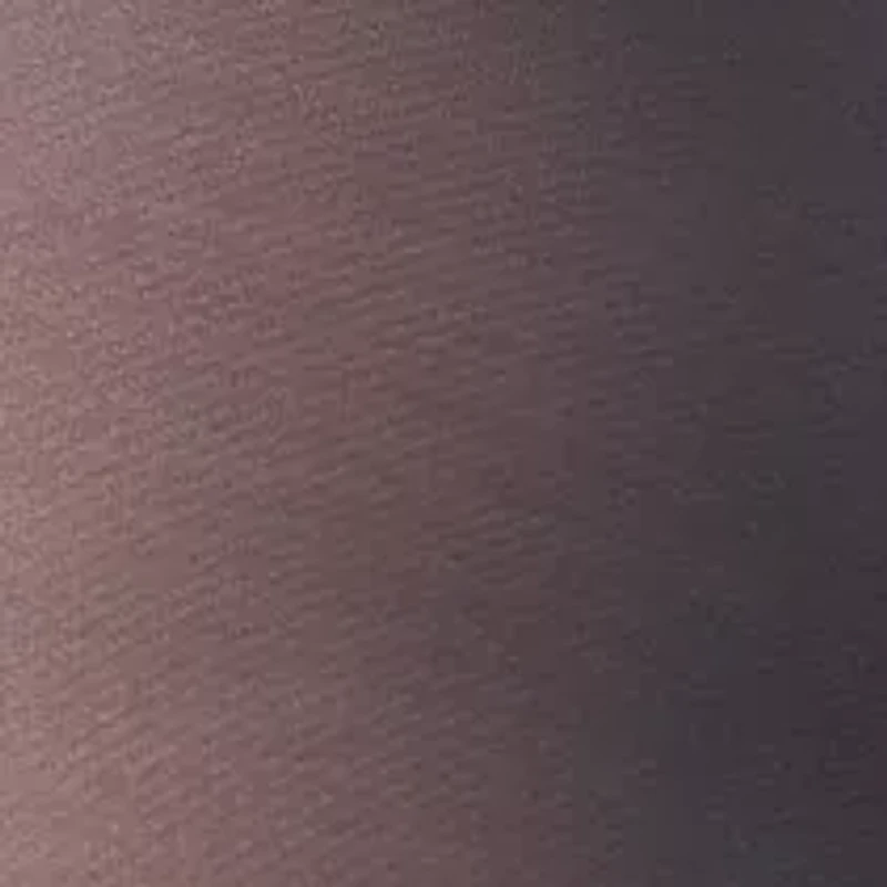 Queen Ultra Sheer Pantyhose