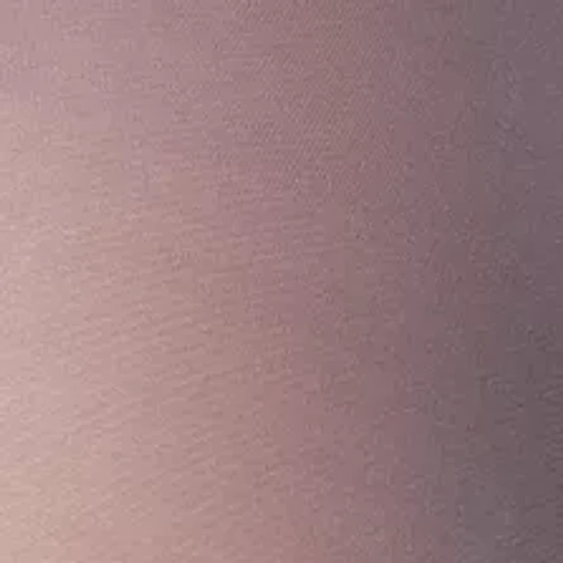 Queen Ultra Sheer Pantyhose