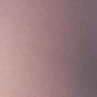 Queen Ultra Sheer Pantyhose