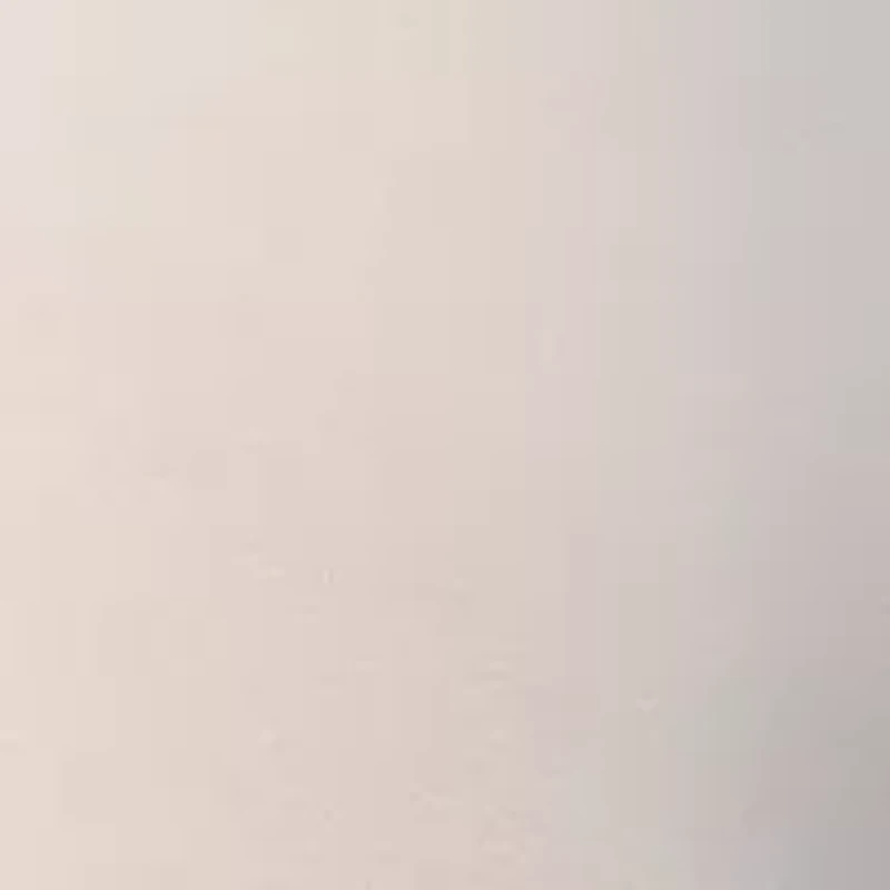 Queen Ultra Sheer Pantyhose