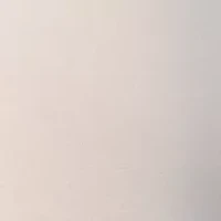 Queen Ultra Sheer Pantyhose