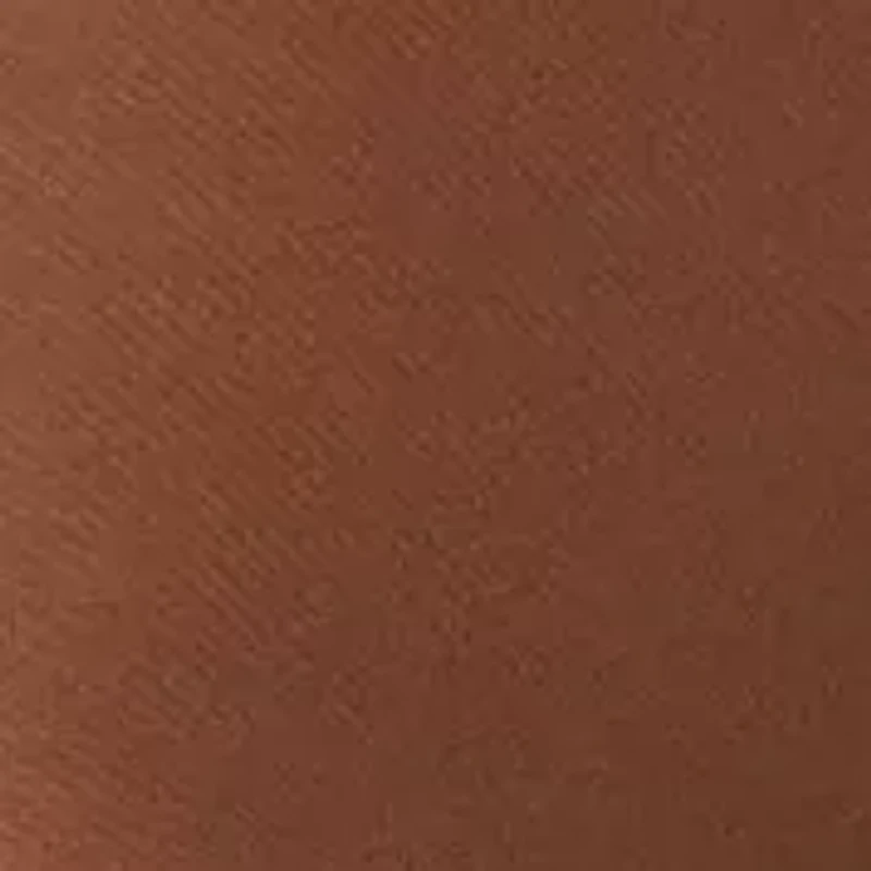 Queen Ultra Sheer Pantyhose