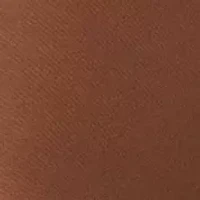 Queen Ultra Sheer Pantyhose