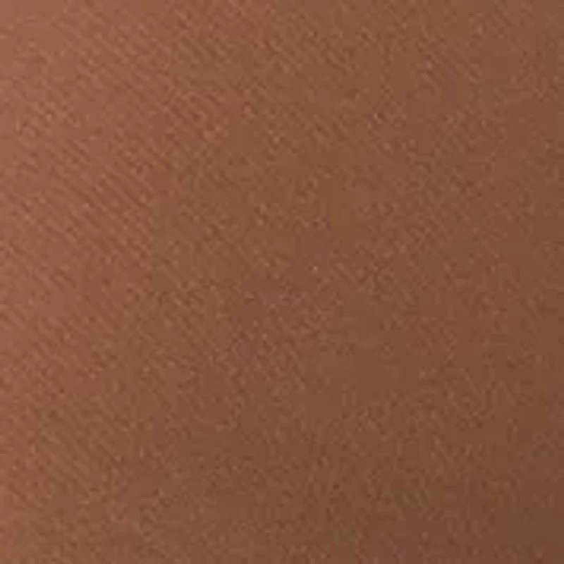 Queen Ultra Sheer Pantyhose