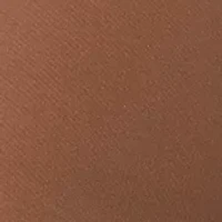 Queen Ultra Sheer Pantyhose