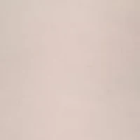 Queen Shimmers Pantyhose