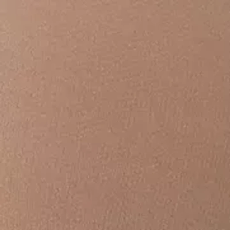 Queen Shimmers Pantyhose