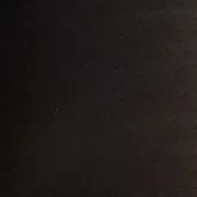 Ultra Sheer Control Top Pantyhose