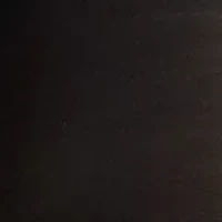 Ultra Sheer Control Top Pantyhose