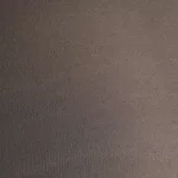 Ultra Sheer Control Top Pantyhose