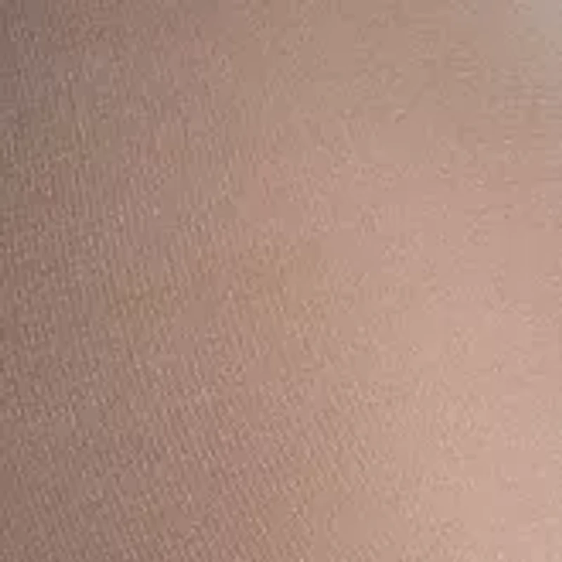 Ultra Sheer Control Top Pantyhose