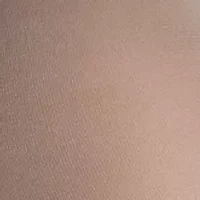 Ultra Sheer Control Top Pantyhose